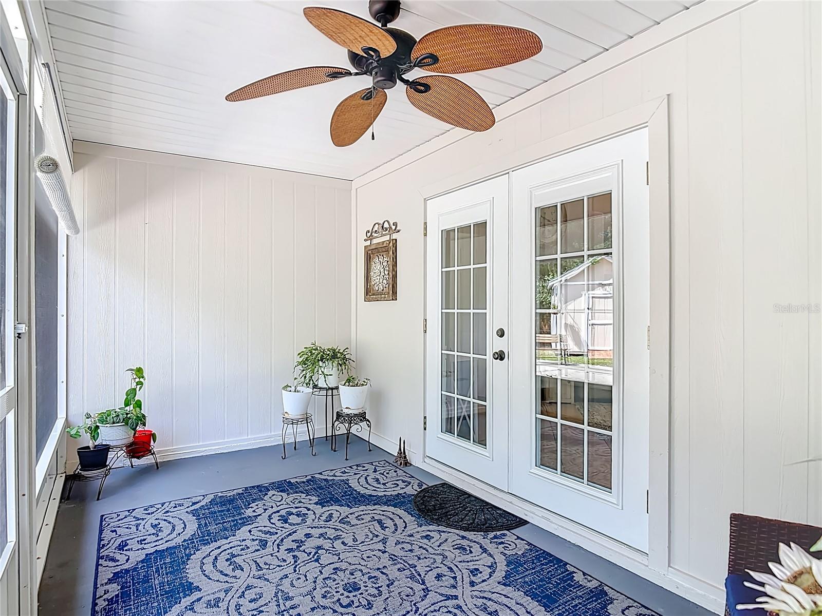 191 N SUMMIT AVE, LAKE HELEN, FL, 32744