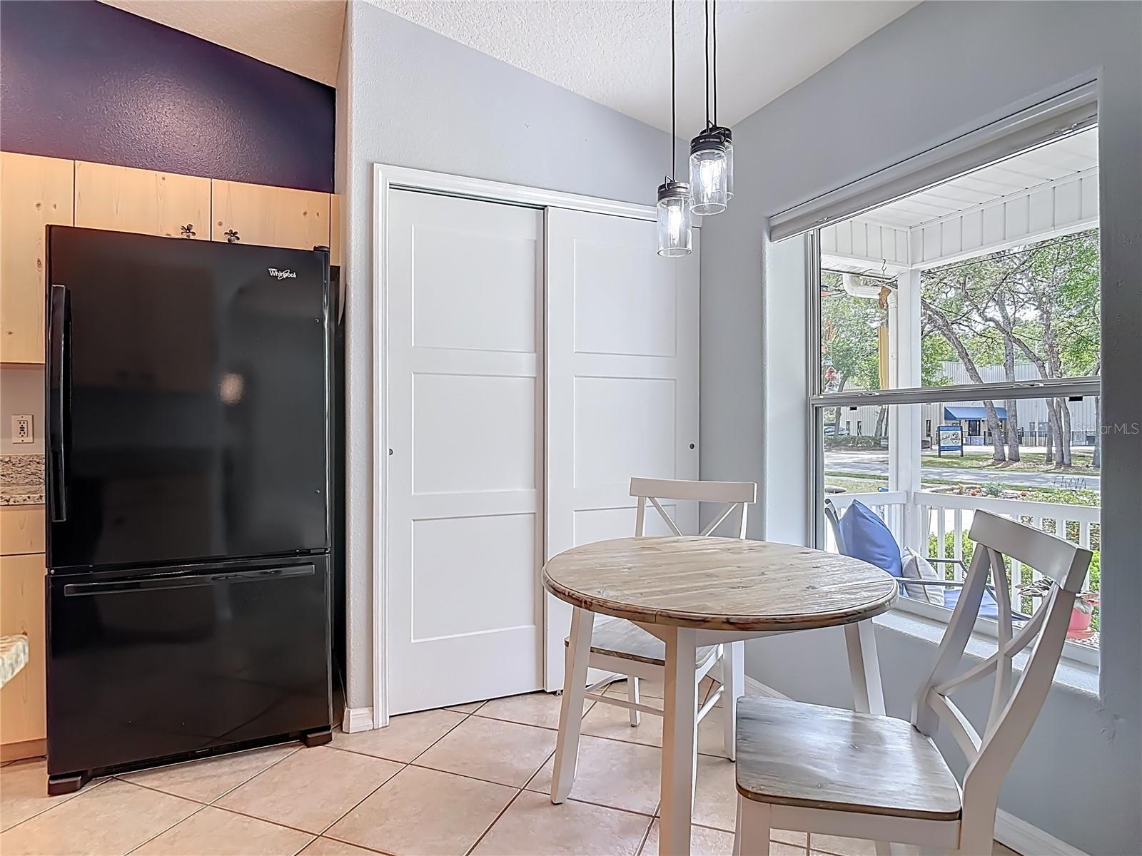 191 N SUMMIT AVE, LAKE HELEN, FL, 32744