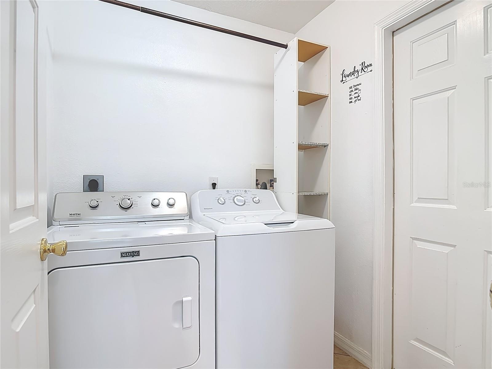 191 N SUMMIT AVE, LAKE HELEN, FL, 32744