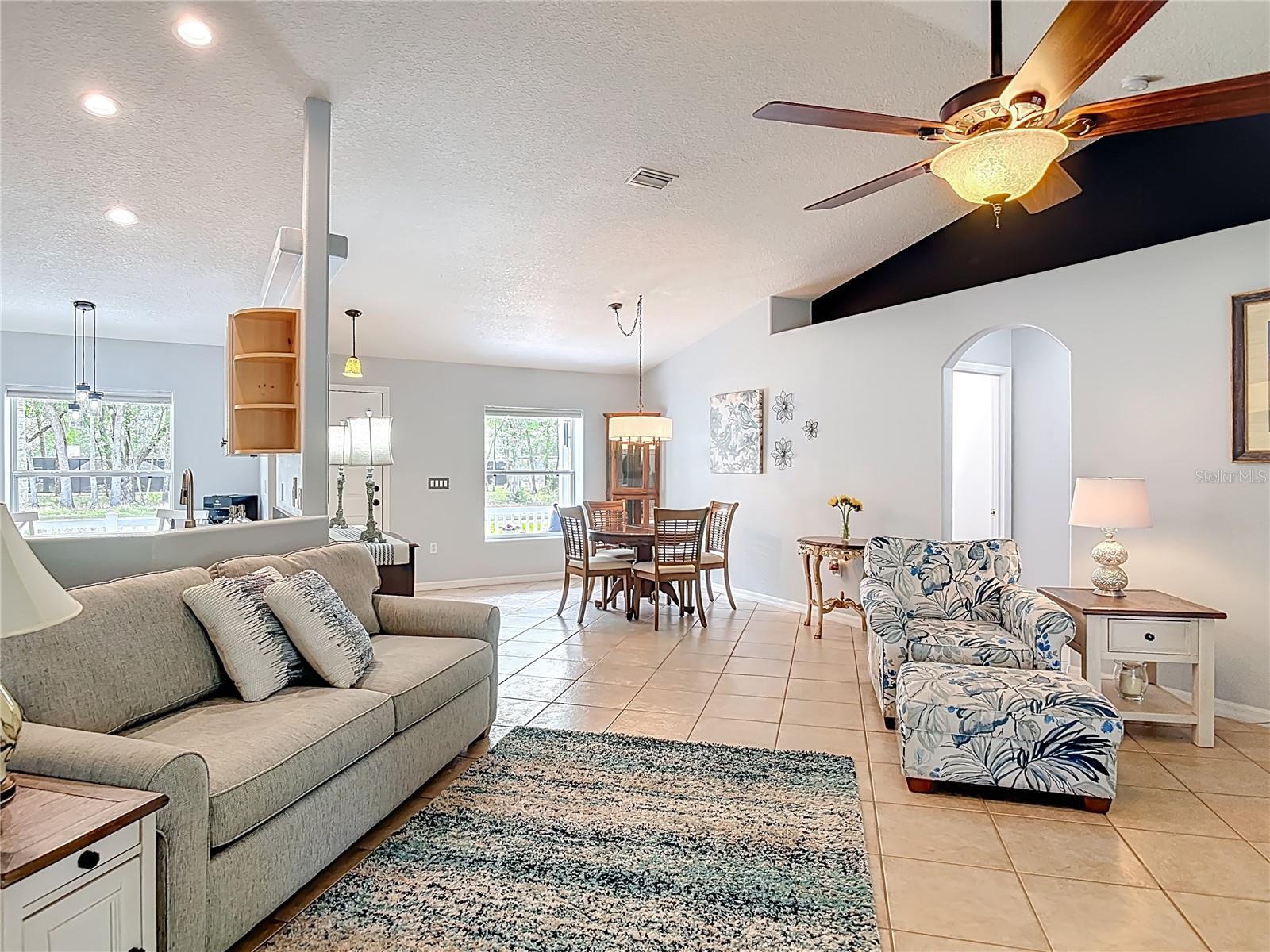 191 N SUMMIT AVE, LAKE HELEN, FL, 32744