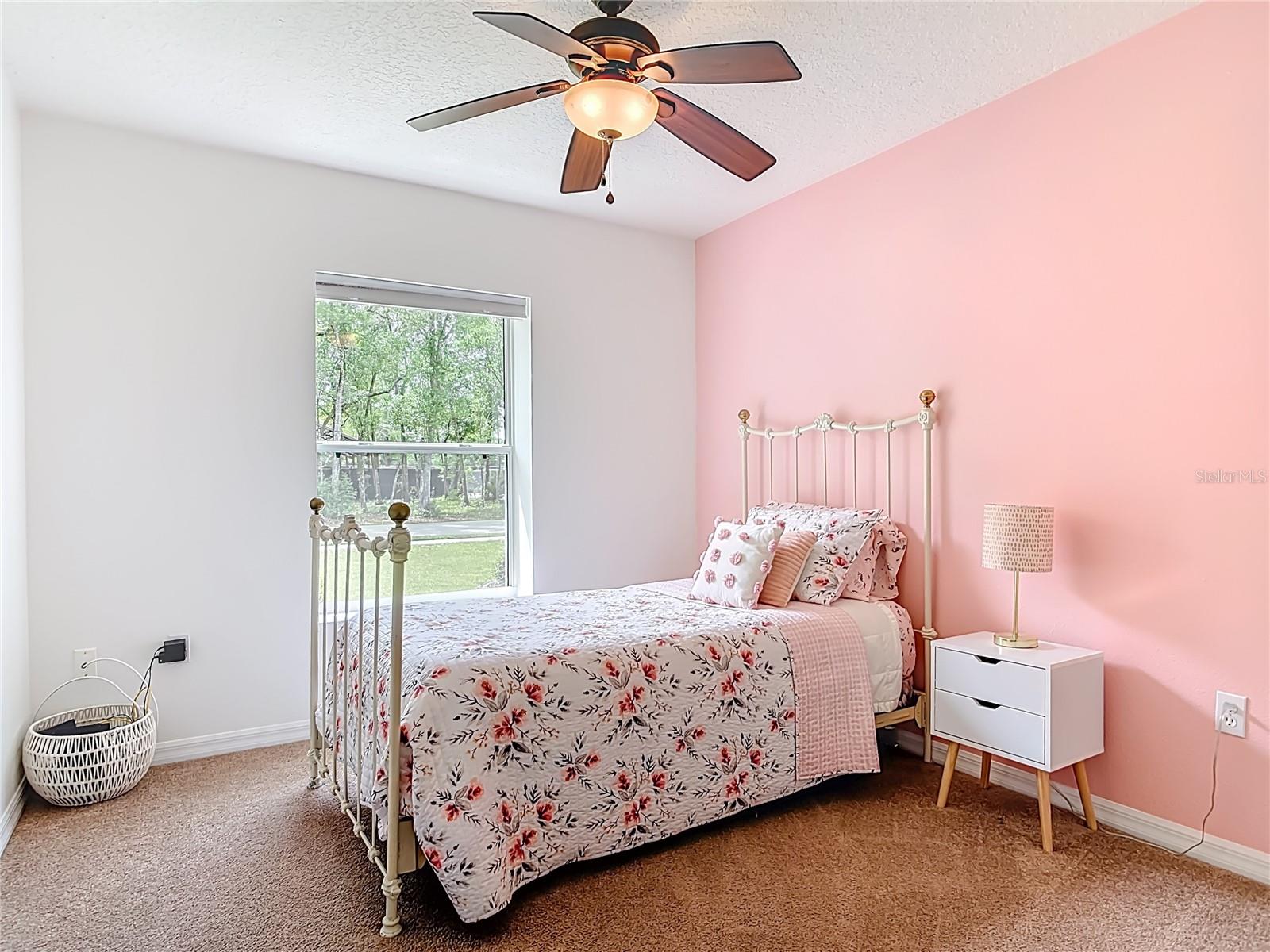 191 N SUMMIT AVE, LAKE HELEN, FL, 32744