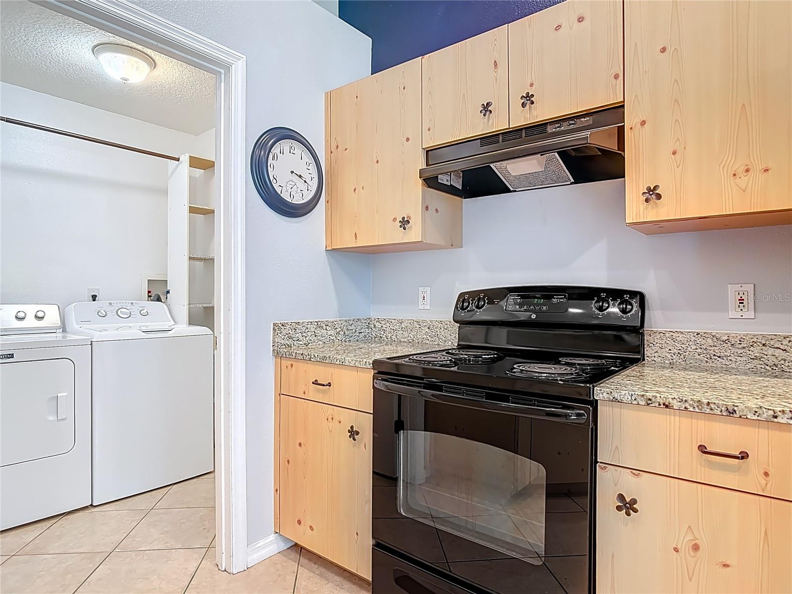 191 N SUMMIT AVE, LAKE HELEN, FL, 32744