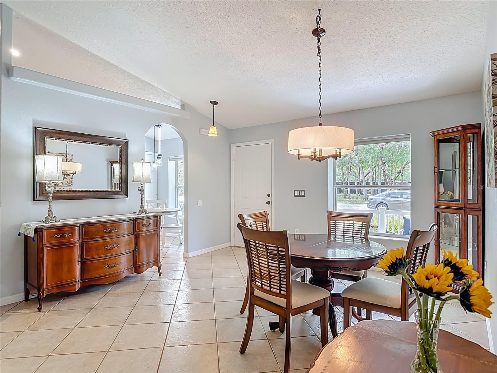 191 N SUMMIT AVE, LAKE HELEN, FL, 32744