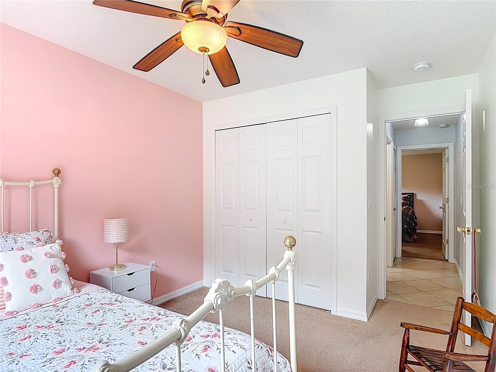 191 N SUMMIT AVE, LAKE HELEN, FL, 32744