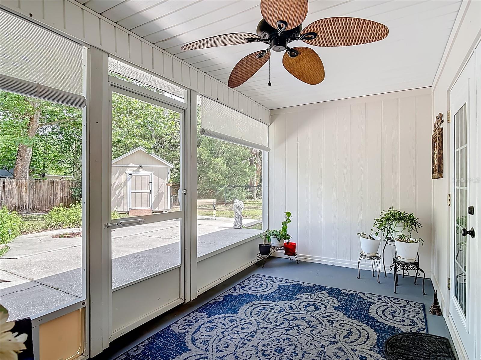 191 N SUMMIT AVE, LAKE HELEN, FL, 32744