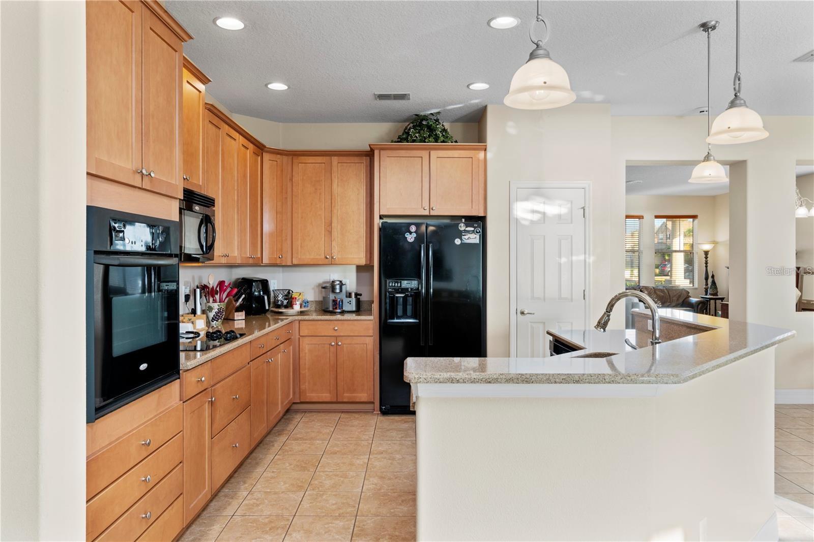 776 RAINFALL DR, WINTER GARDEN, FL, 34787