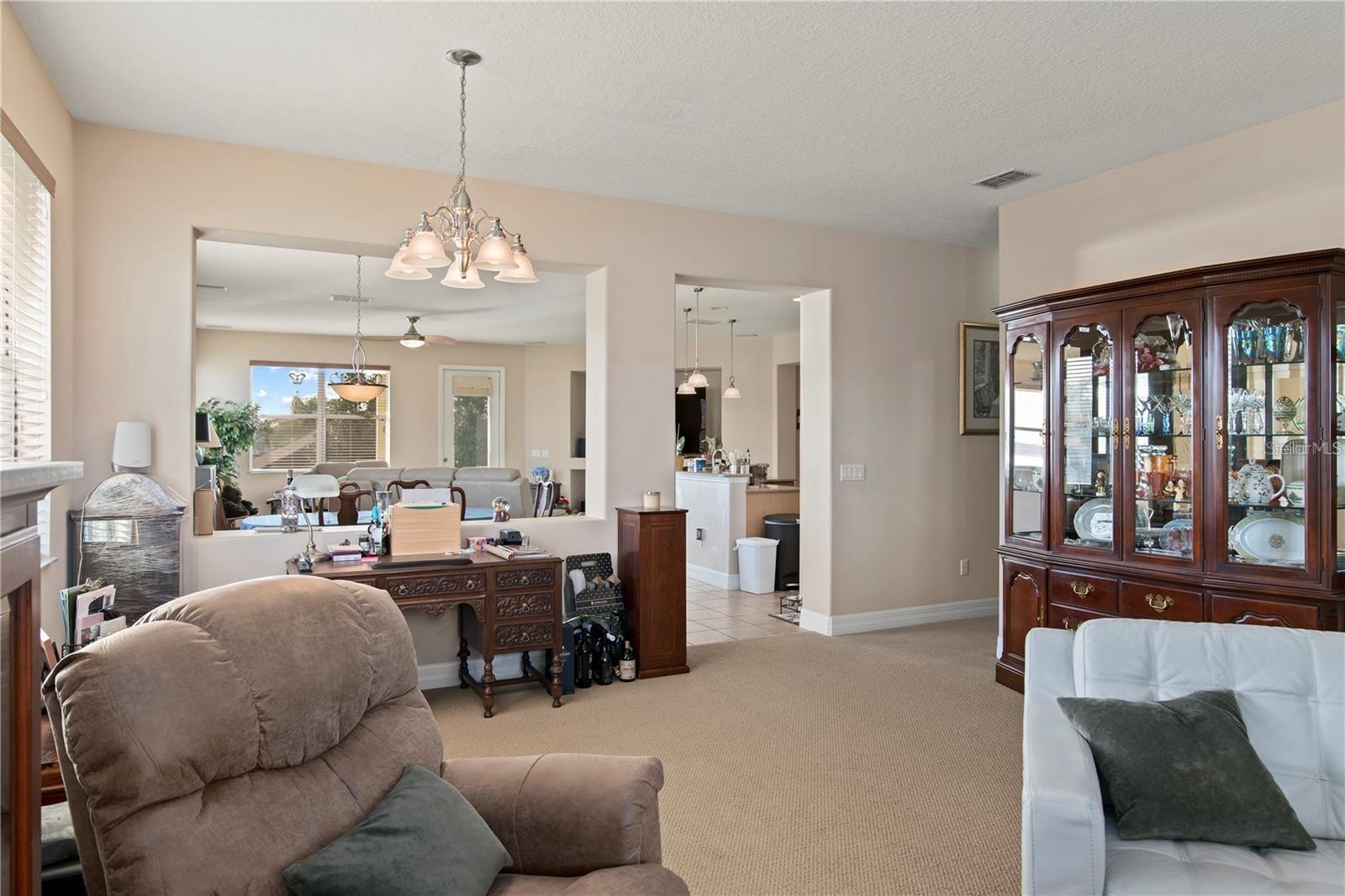 776 RAINFALL DR, WINTER GARDEN, FL, 34787