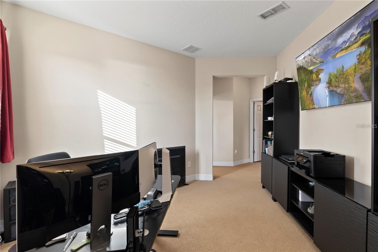 776 RAINFALL DR, WINTER GARDEN, FL, 34787