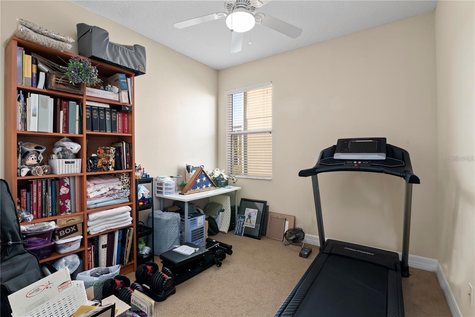 776 RAINFALL DR, WINTER GARDEN, FL, 34787