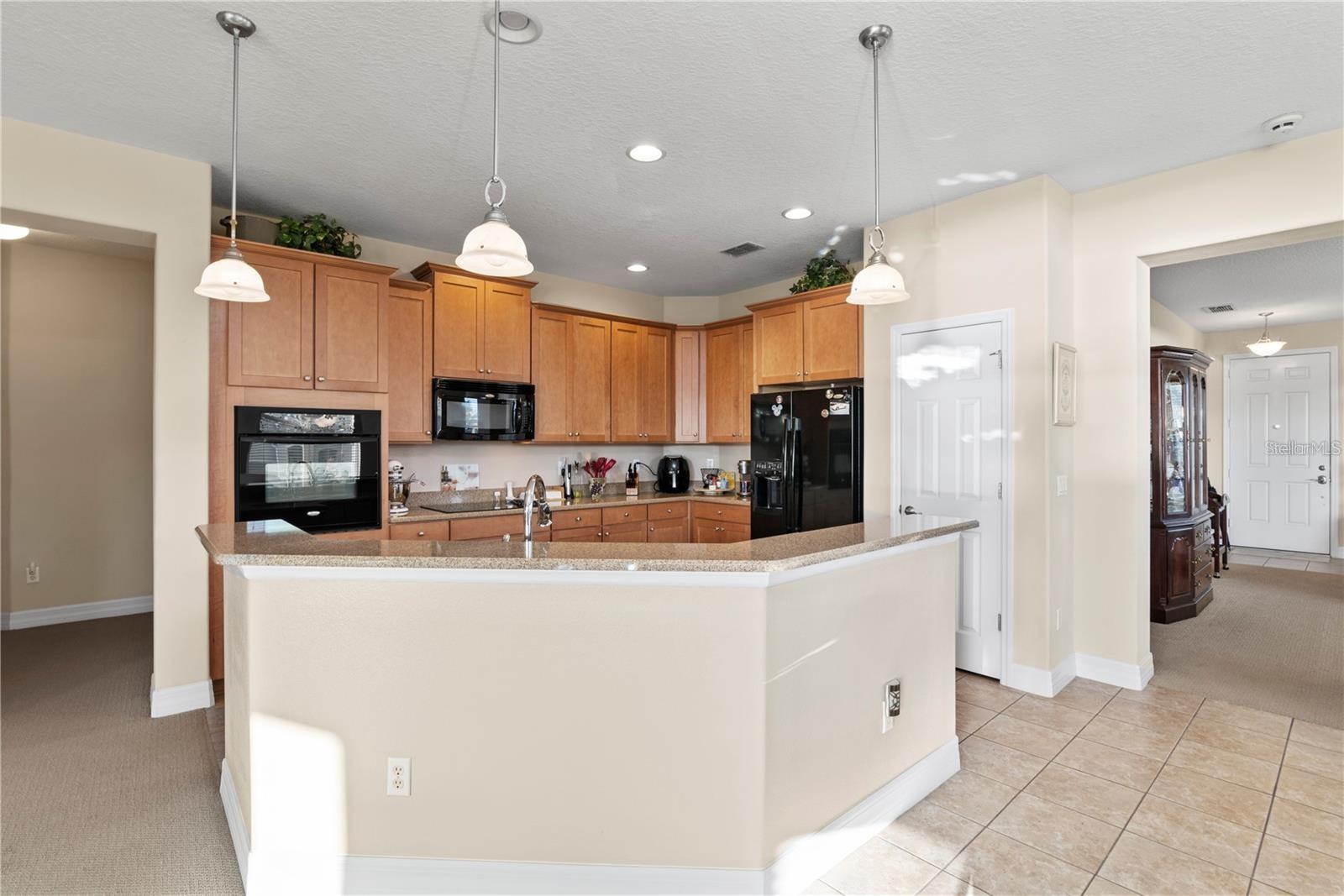 776 RAINFALL DR, WINTER GARDEN, FL, 34787