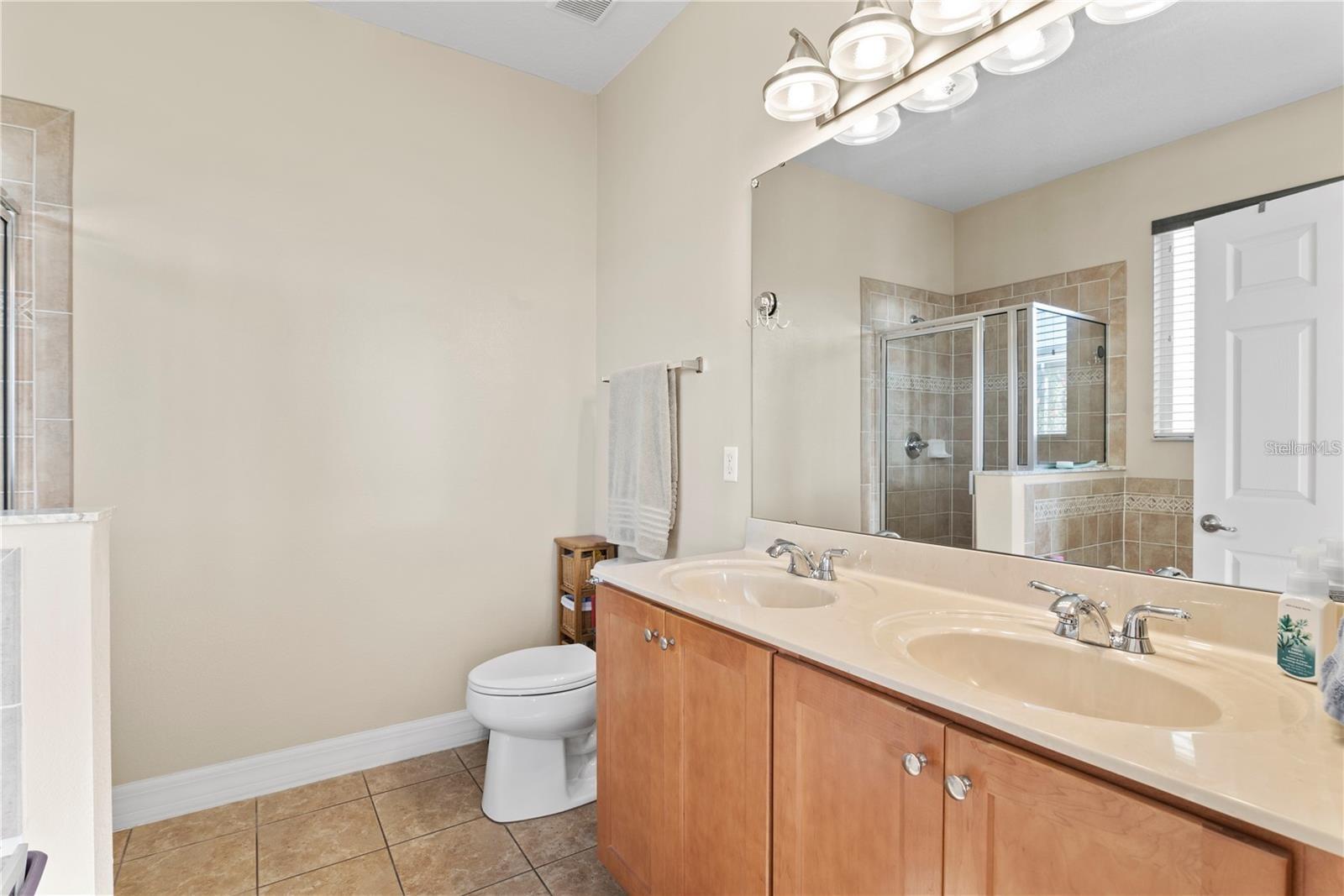 776 RAINFALL DR, WINTER GARDEN, FL, 34787