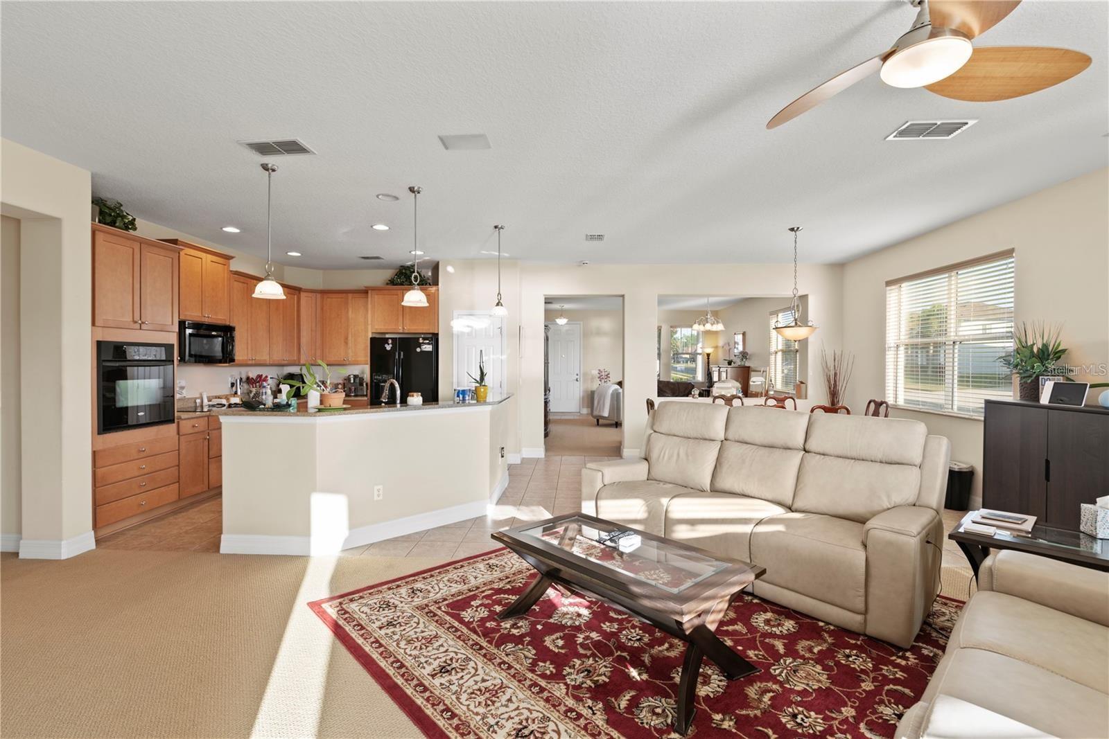 776 RAINFALL DR, WINTER GARDEN, FL, 34787