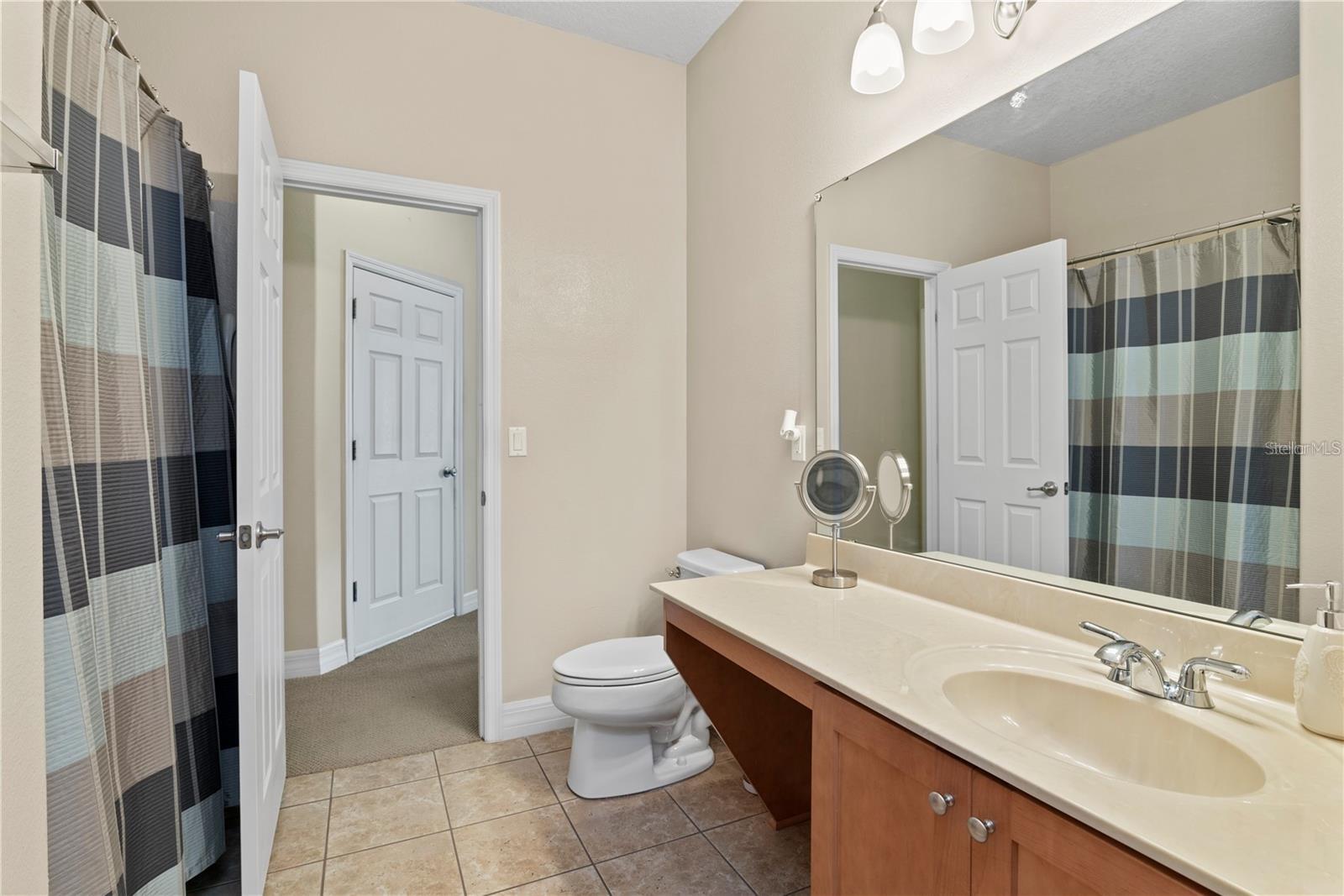 776 RAINFALL DR, WINTER GARDEN, FL, 34787