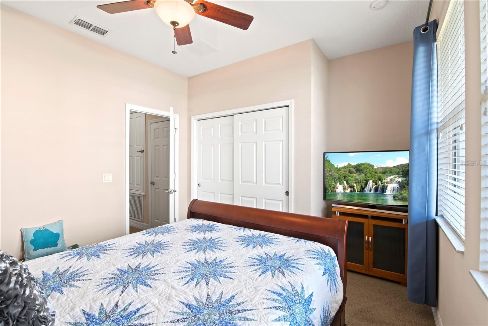 776 RAINFALL DR, WINTER GARDEN, FL, 34787