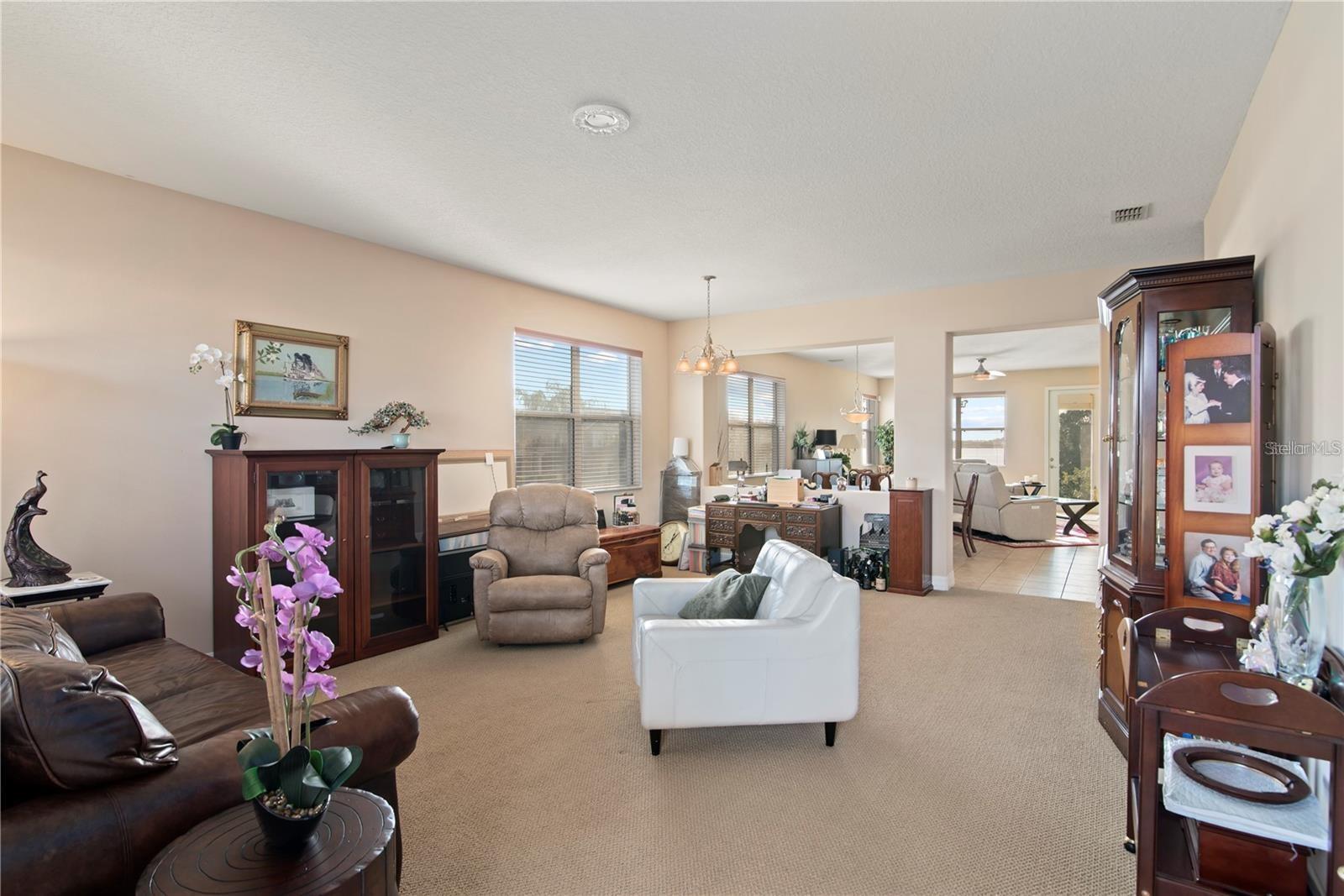 776 RAINFALL DR, WINTER GARDEN, FL, 34787