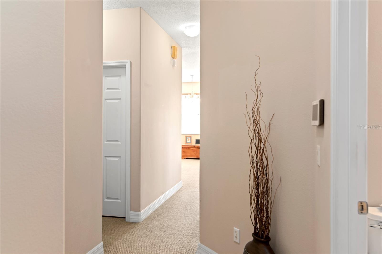 776 RAINFALL DR, WINTER GARDEN, FL, 34787