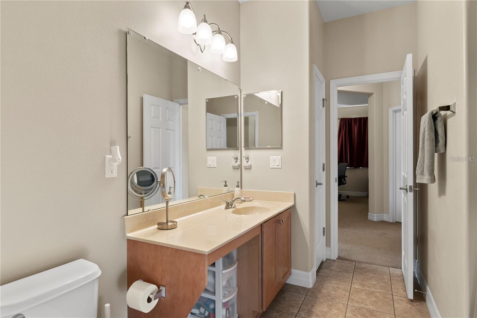 776 RAINFALL DR, WINTER GARDEN, FL, 34787