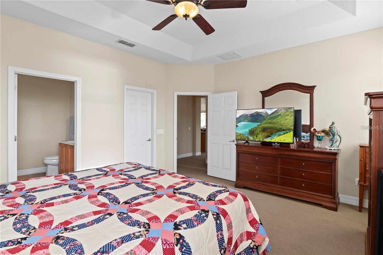 776 RAINFALL DR, WINTER GARDEN, FL, 34787