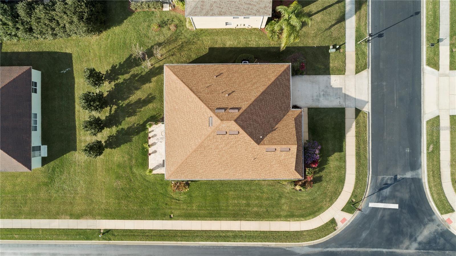 776 RAINFALL DR, WINTER GARDEN, FL, 34787