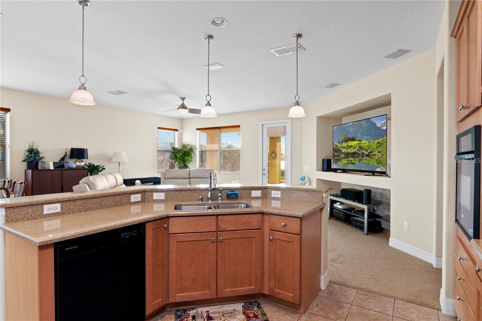 776 RAINFALL DR, WINTER GARDEN, FL, 34787