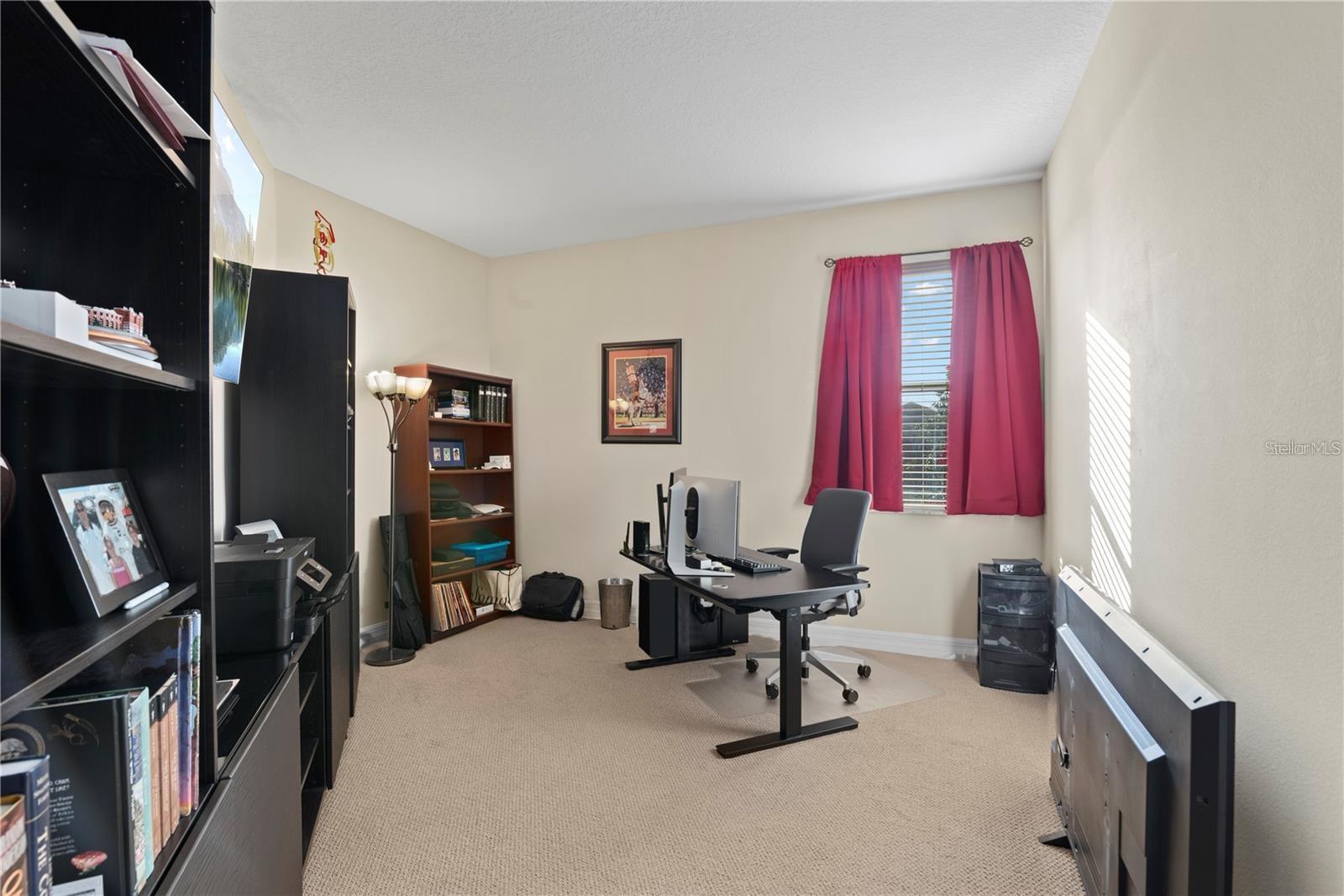 776 RAINFALL DR, WINTER GARDEN, FL, 34787