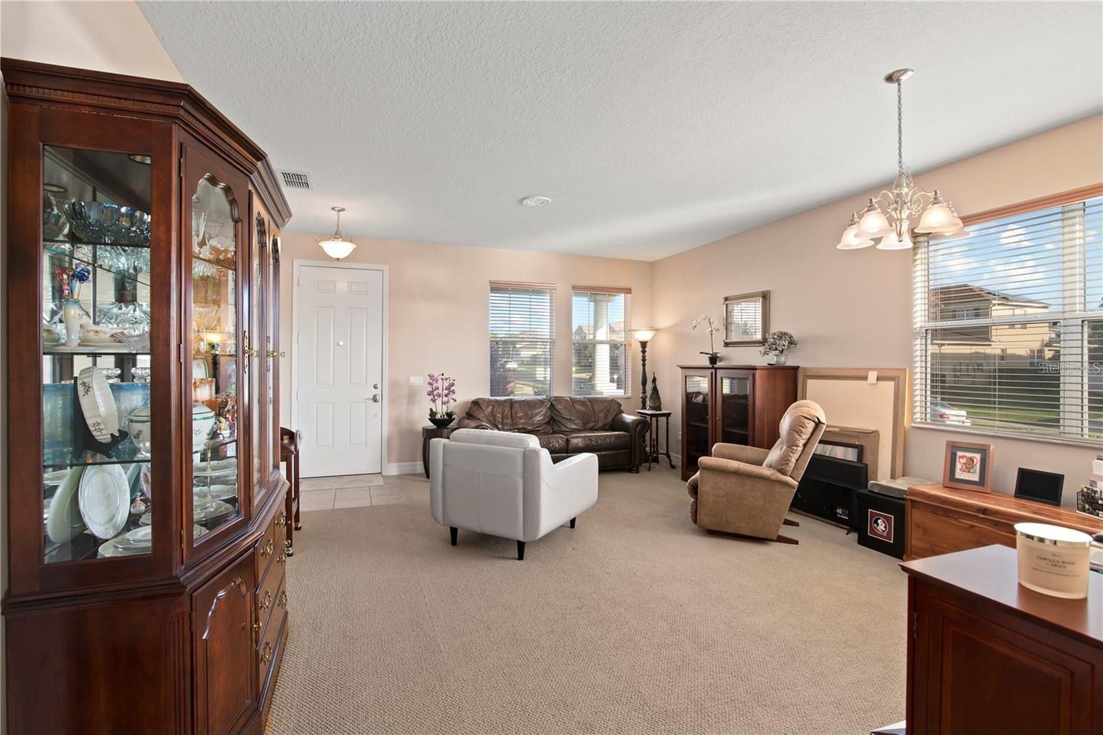 776 RAINFALL DR, WINTER GARDEN, FL, 34787