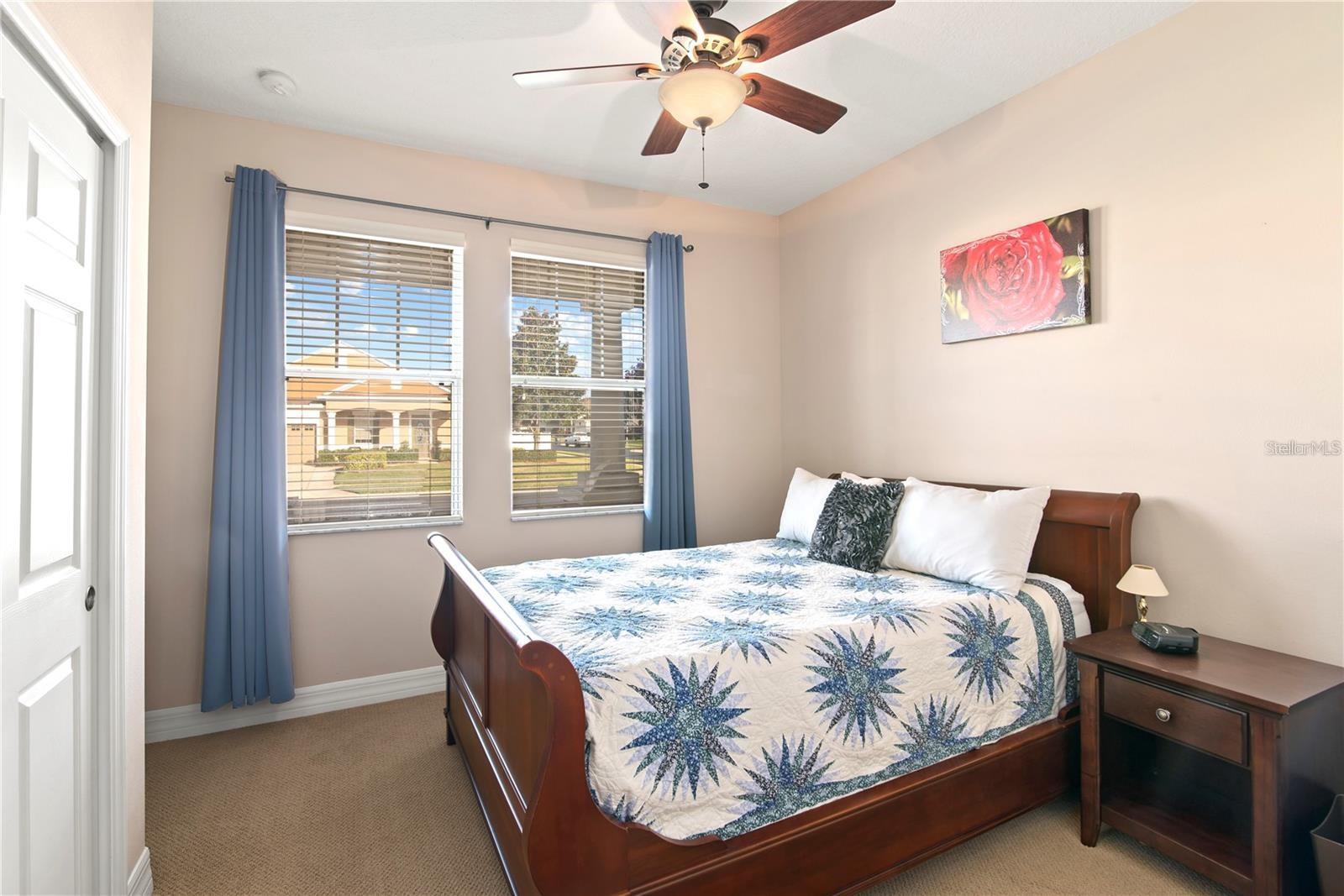 776 RAINFALL DR, WINTER GARDEN, FL, 34787