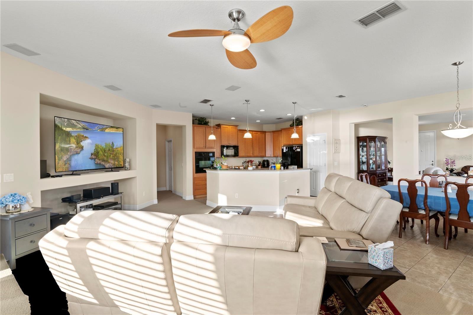 776 RAINFALL DR, WINTER GARDEN, FL, 34787