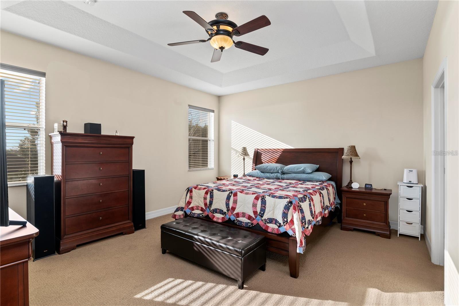 776 RAINFALL DR, WINTER GARDEN, FL, 34787