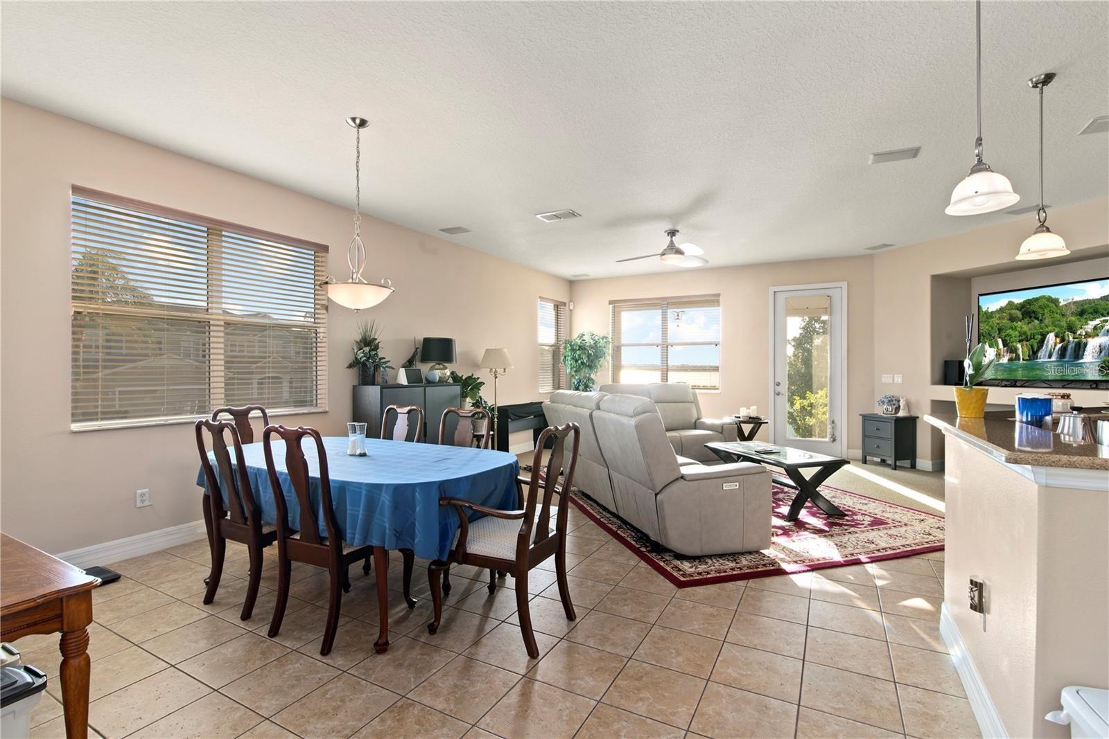 776 RAINFALL DR, WINTER GARDEN, FL, 34787