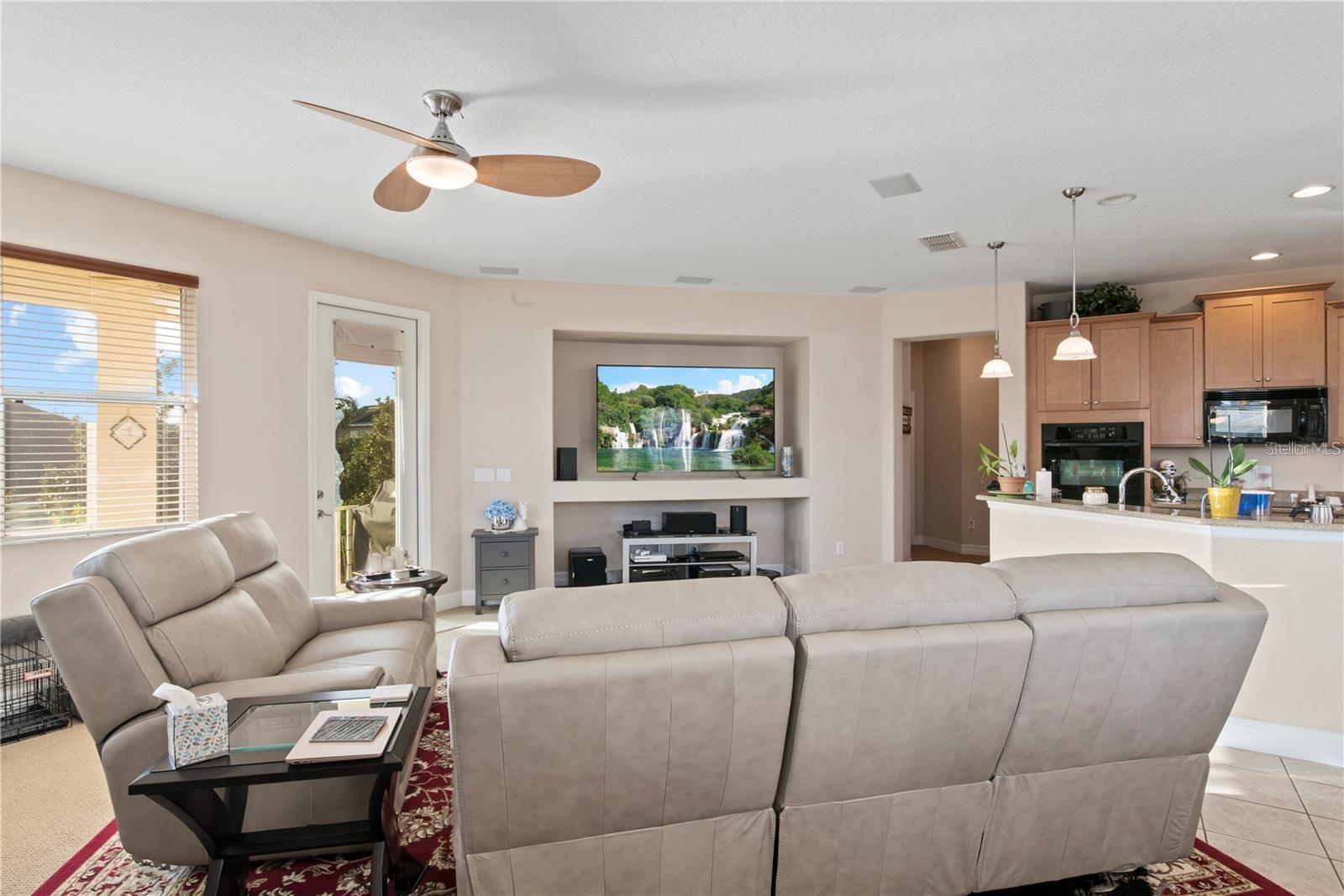 776 RAINFALL DR, WINTER GARDEN, FL, 34787