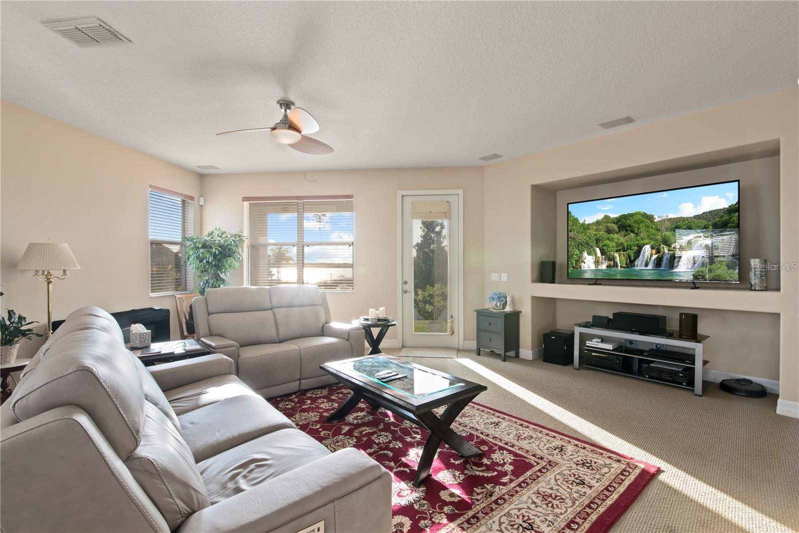 776 RAINFALL DR, WINTER GARDEN, FL, 34787