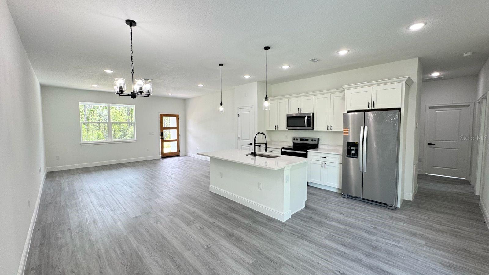 9278 N SATINWOOD TER, CITRUS SPRINGS, FL, 34433