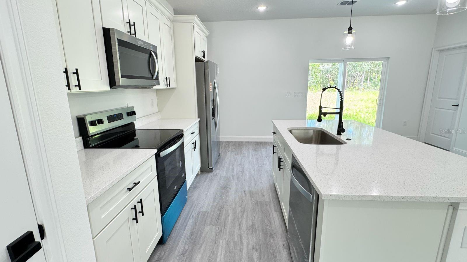 9278 N SATINWOOD TER, CITRUS SPRINGS, FL, 34433