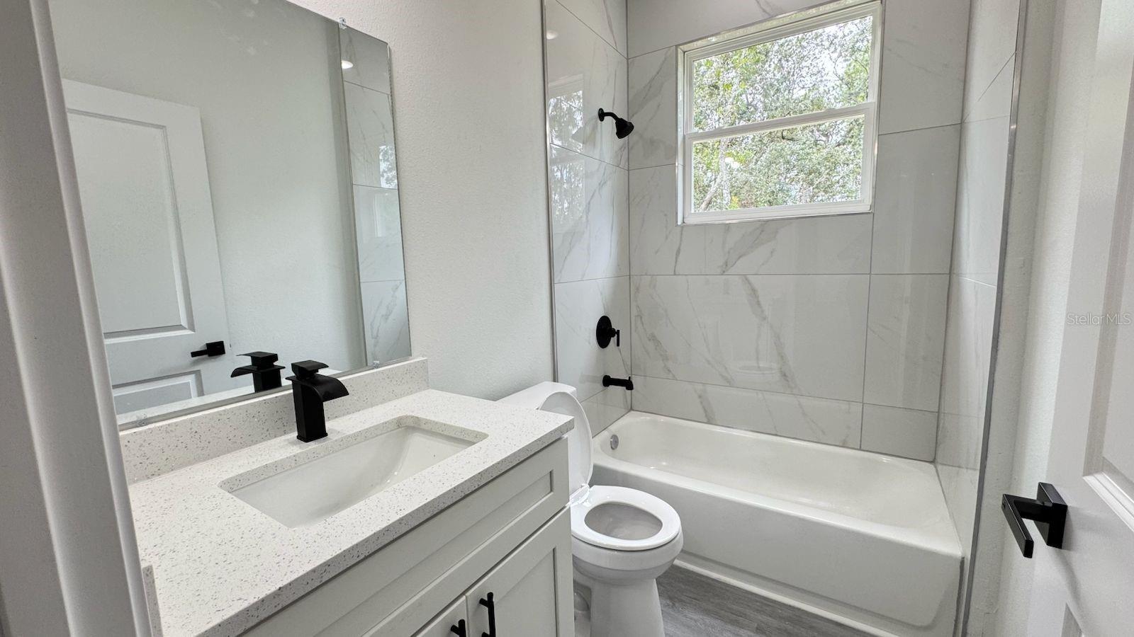 9278 N SATINWOOD TER, CITRUS SPRINGS, FL, 34433