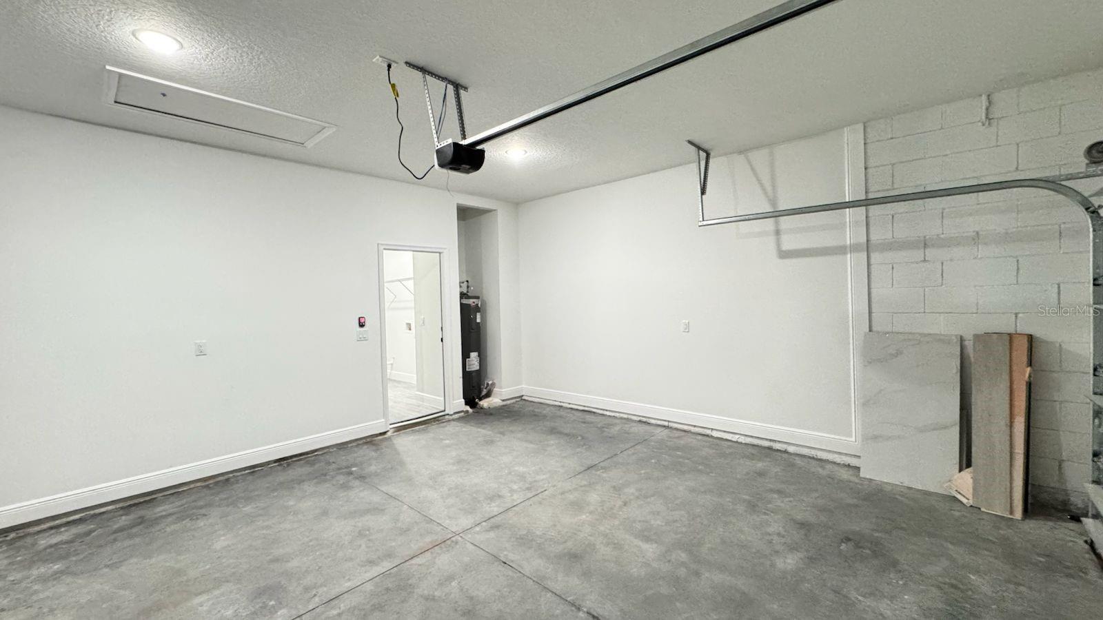 9278 N SATINWOOD TER, CITRUS SPRINGS, FL, 34433