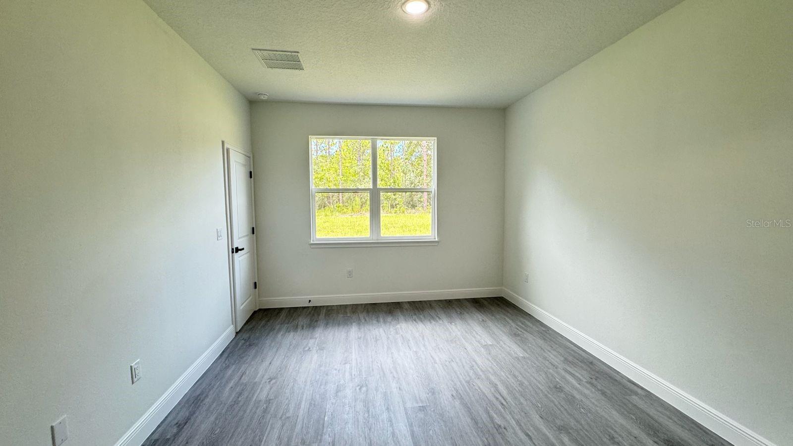 9278 N SATINWOOD TER, CITRUS SPRINGS, FL, 34433