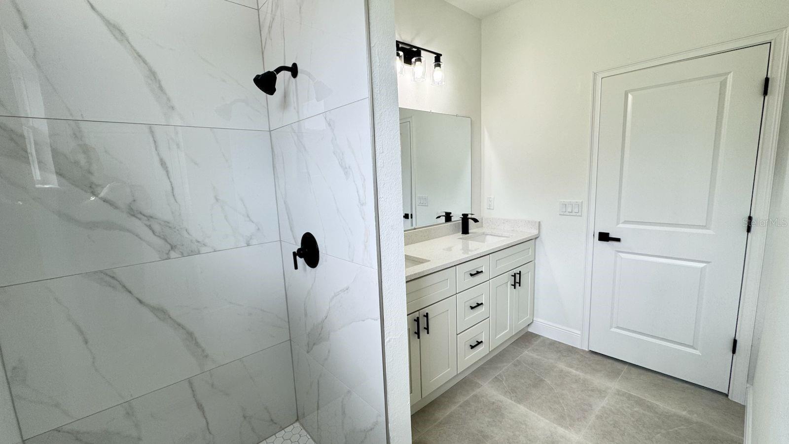 9278 N SATINWOOD TER, CITRUS SPRINGS, FL, 34433