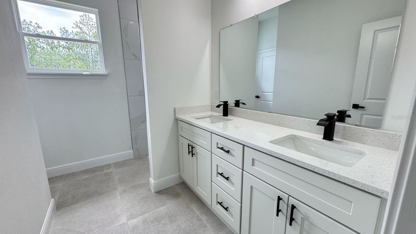 9278 N SATINWOOD TER, CITRUS SPRINGS, FL, 34433