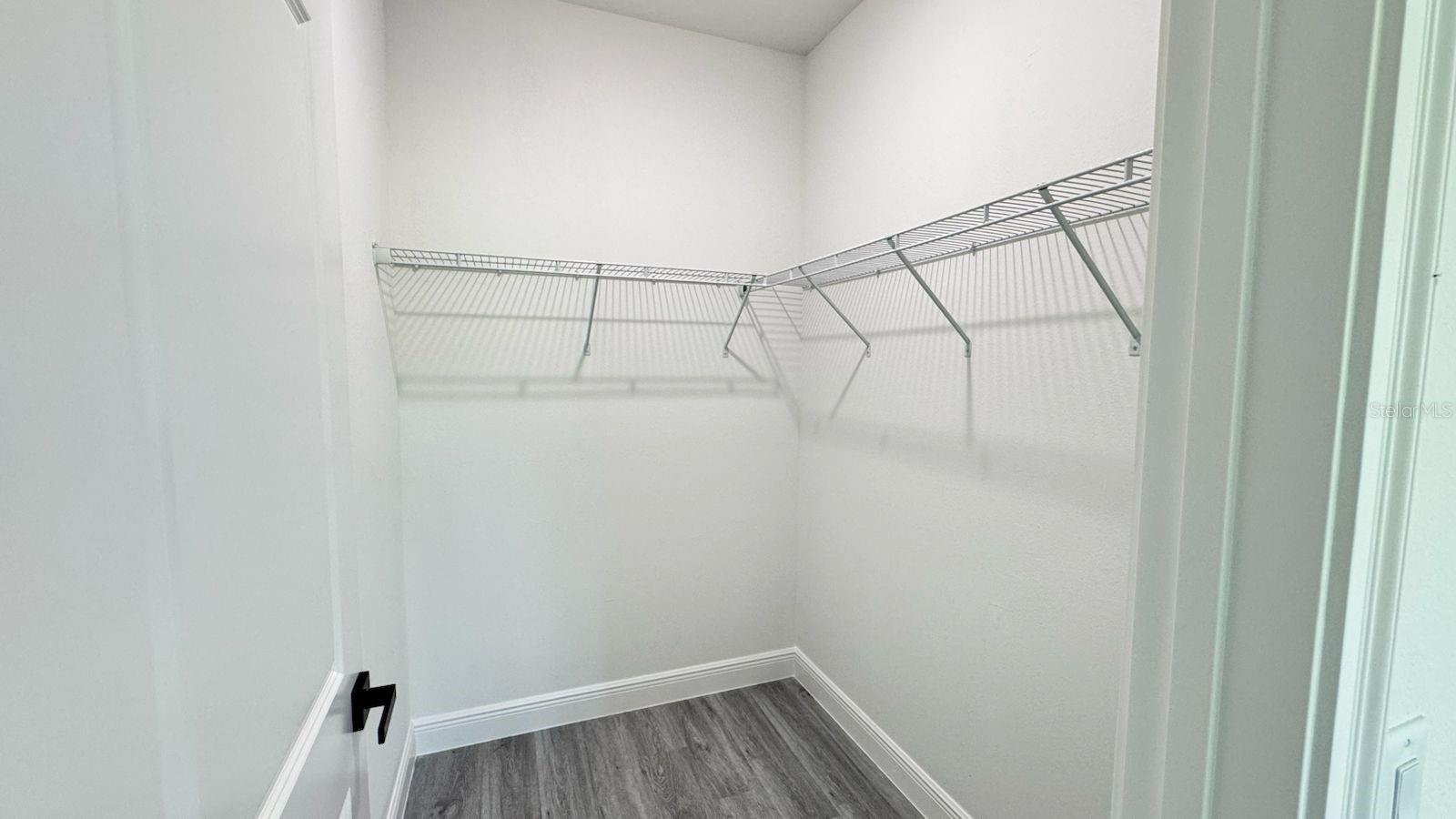 9278 N SATINWOOD TER, CITRUS SPRINGS, FL, 34433