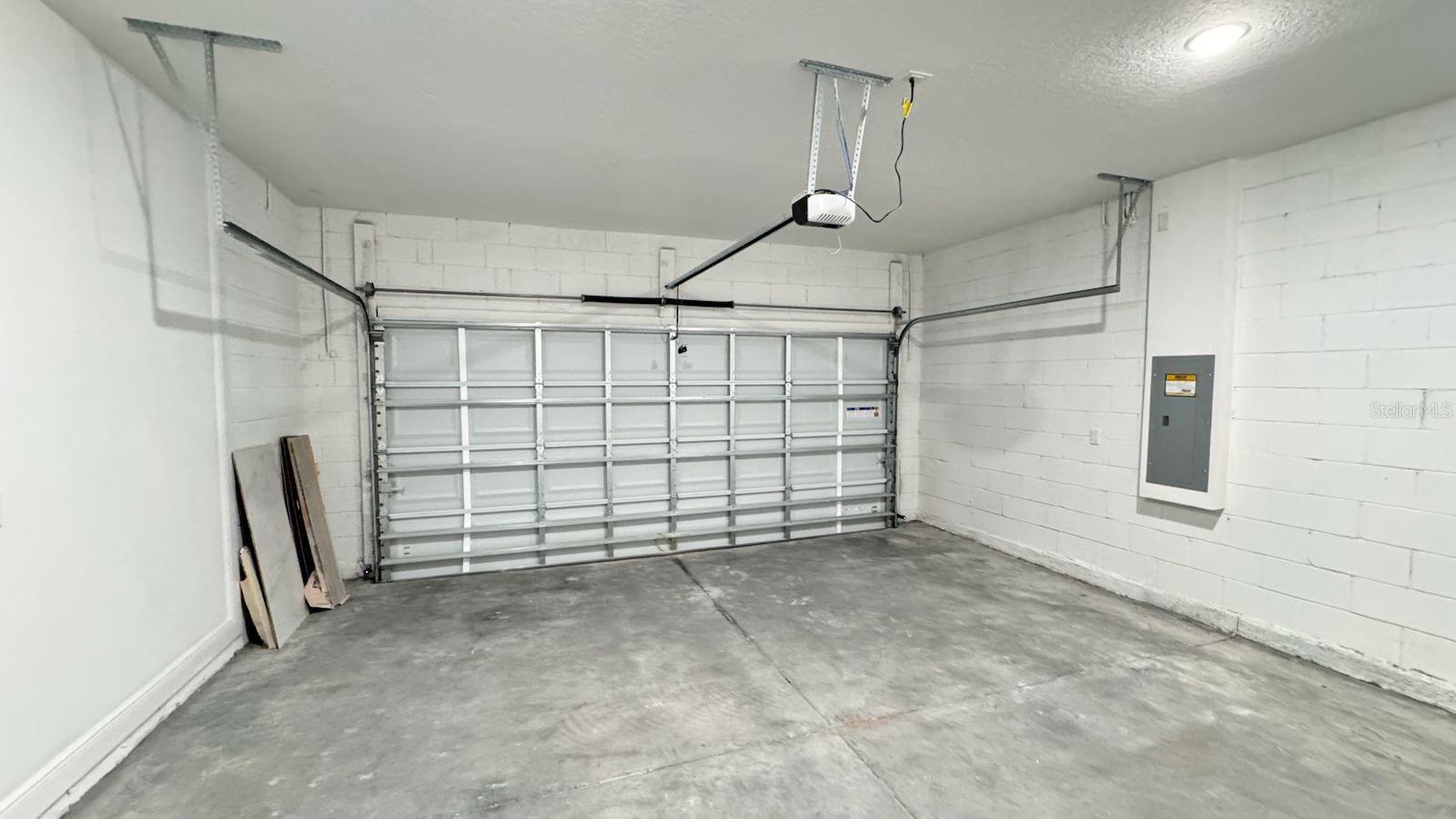 9278 N SATINWOOD TER, CITRUS SPRINGS, FL, 34433