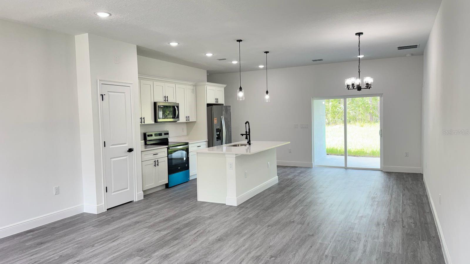 9278 N SATINWOOD TER, CITRUS SPRINGS, FL, 34433