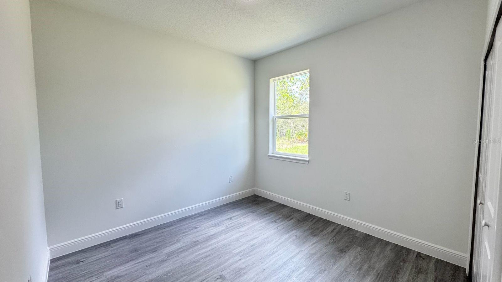 9278 N SATINWOOD TER, CITRUS SPRINGS, FL, 34433