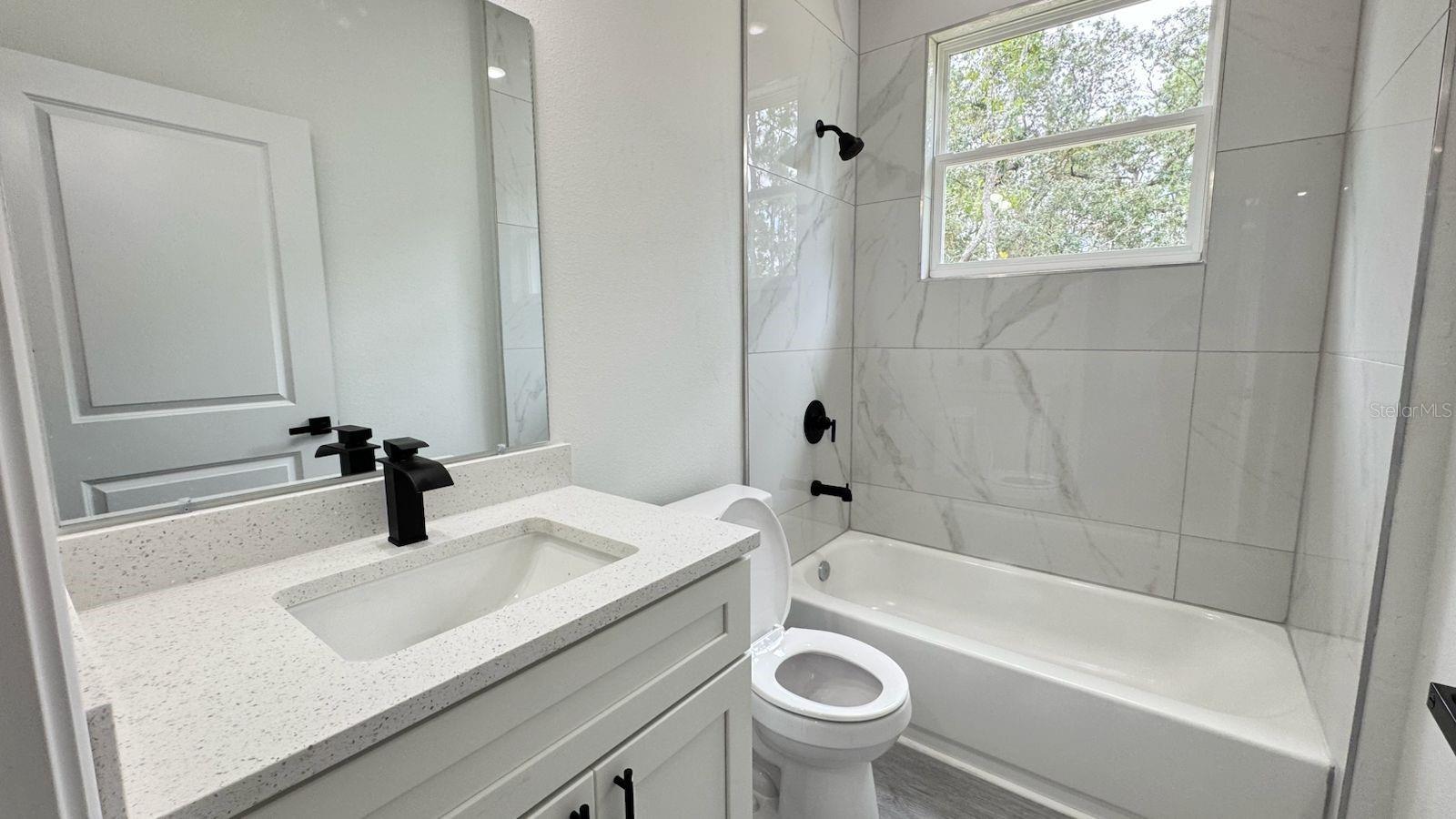 9278 N SATINWOOD TER, CITRUS SPRINGS, FL, 34433