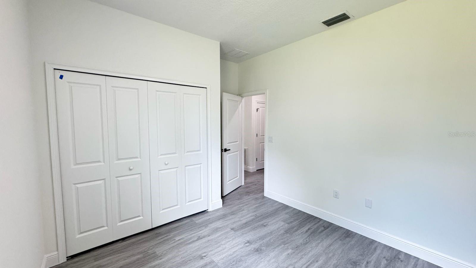 9278 N SATINWOOD TER, CITRUS SPRINGS, FL, 34433