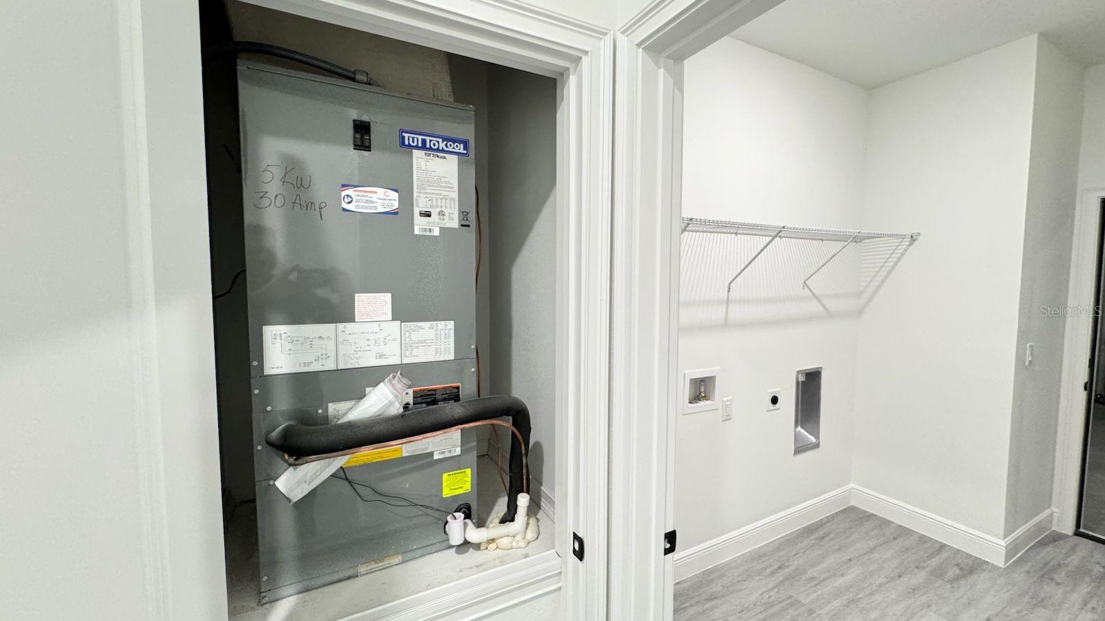 9278 N SATINWOOD TER, CITRUS SPRINGS, FL, 34433