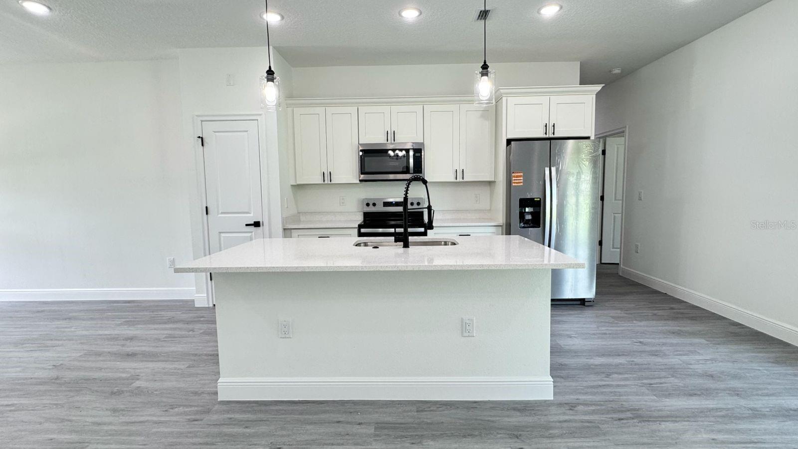 9278 N SATINWOOD TER, CITRUS SPRINGS, FL, 34433