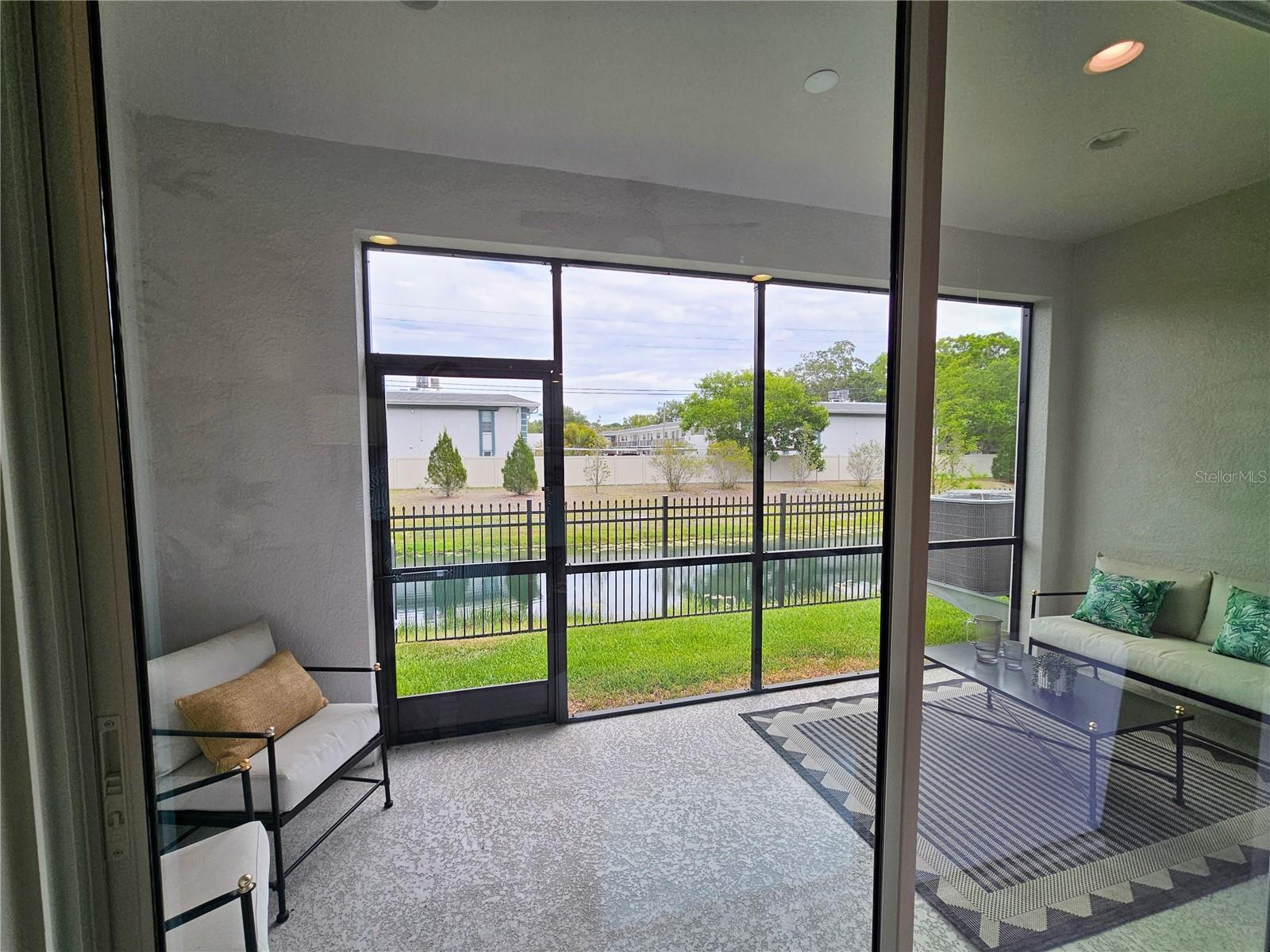 7765 93RD ST N, SEMINOLE, FL, 33777