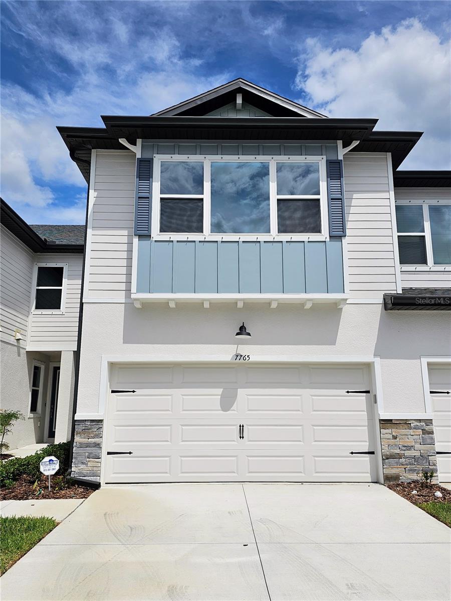 7765 93RD ST N, SEMINOLE, FL, 33777