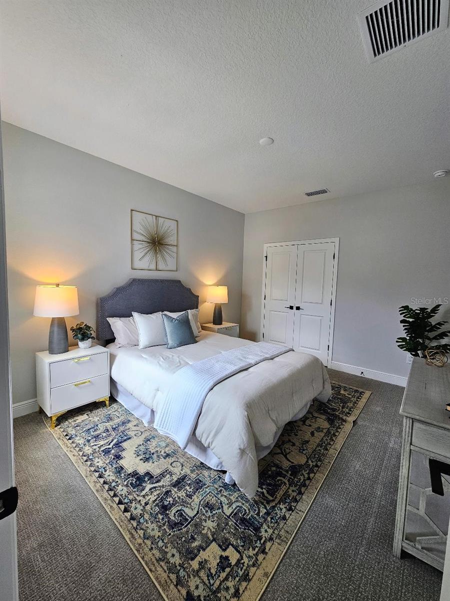 7765 93RD ST N, SEMINOLE, FL, 33777